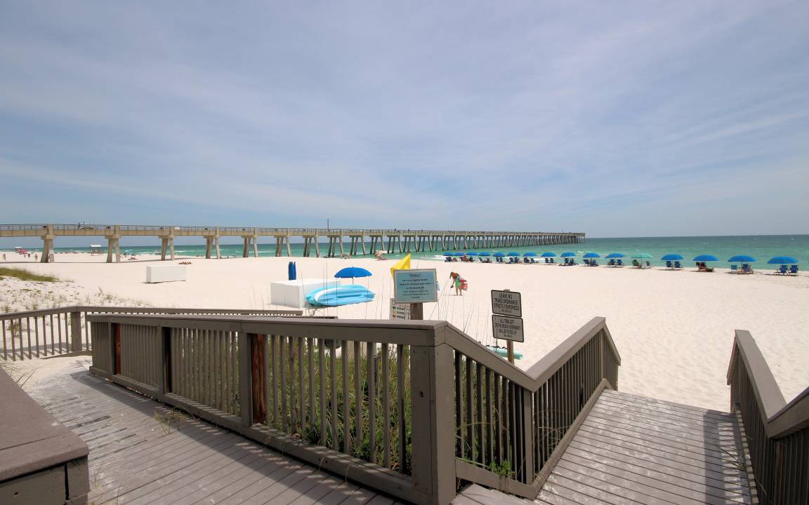 Photo of Others in Navarre Beach