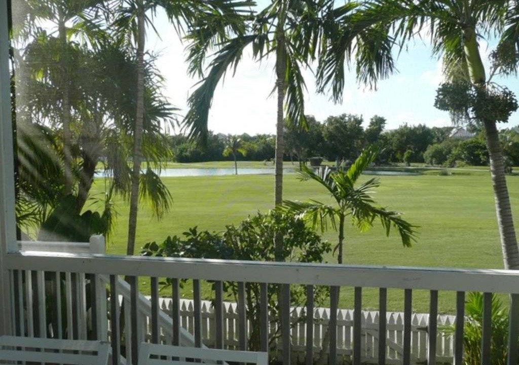 Photo of Others in Key West