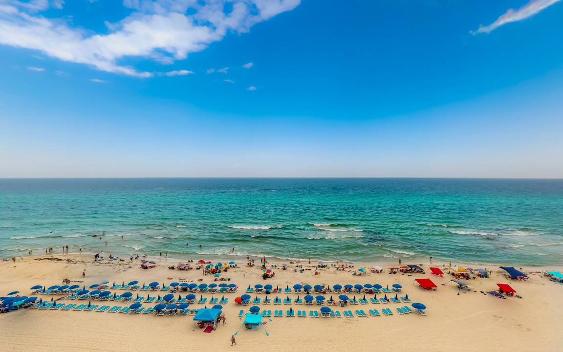 Photo of Others in Miramar Beach