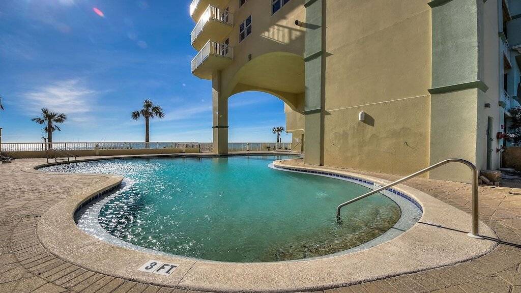 Photo of Others in Miramar Beach