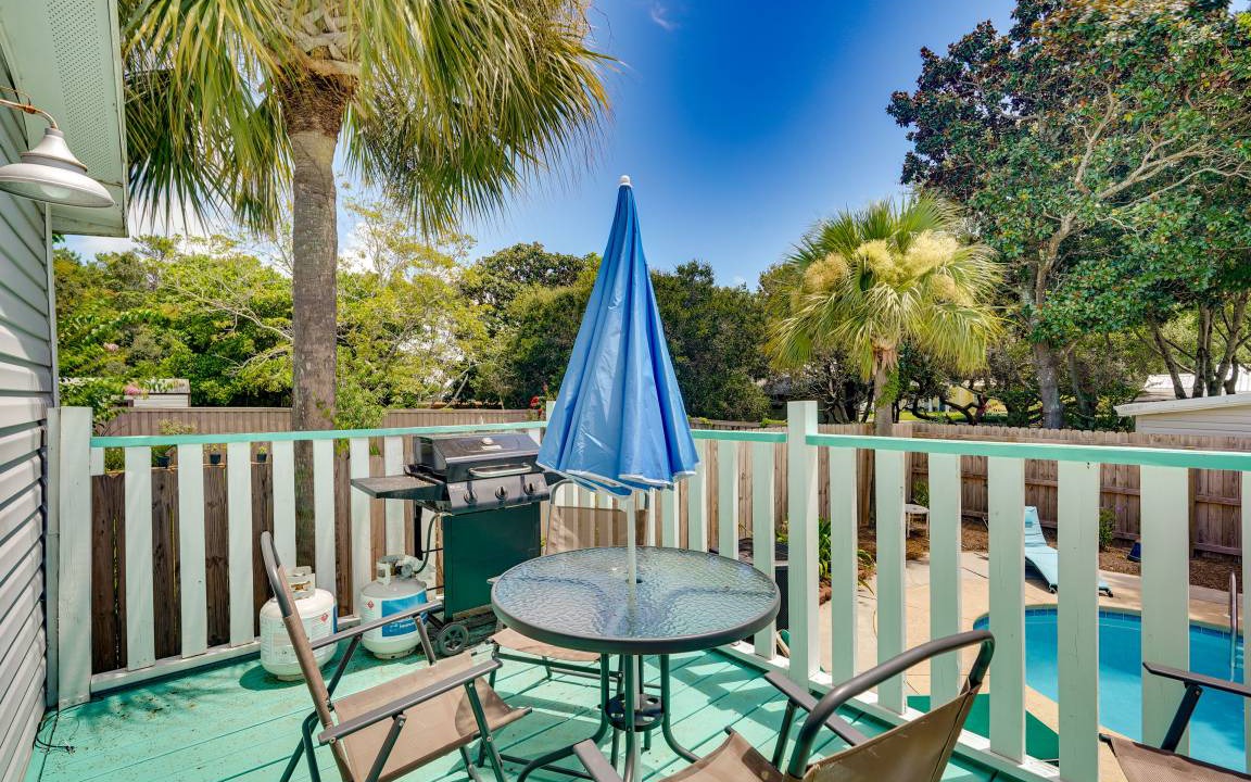 Photo of Others in Laguna Beach Estates