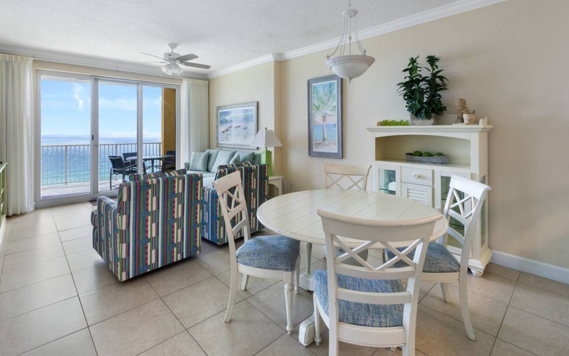 Photo of Others in West Panama City Beach