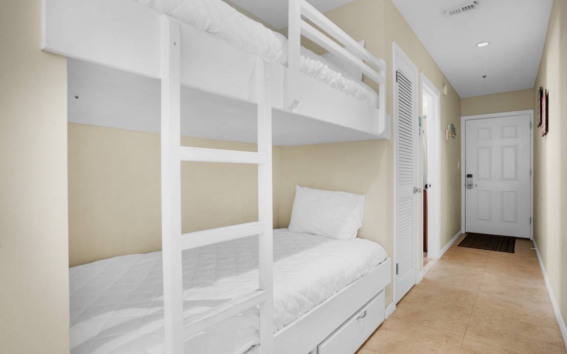 Photo of Bedroom in Fort Walton Beach - Destin