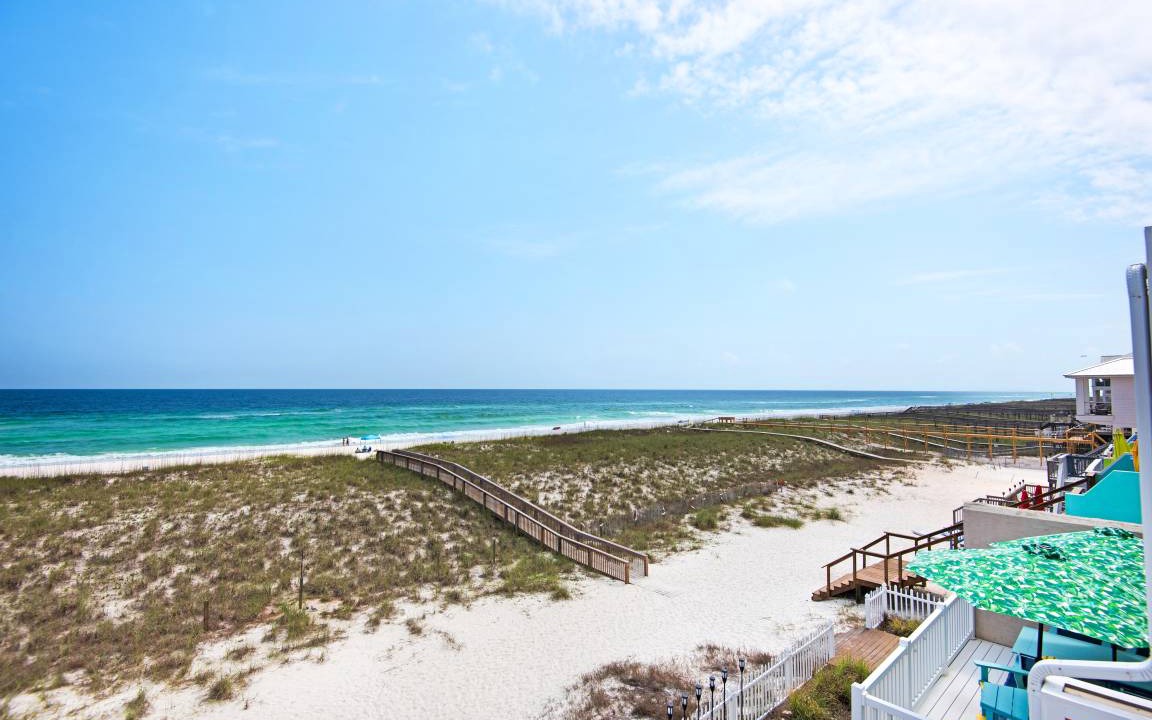 Photo of Others in Navarre Beach