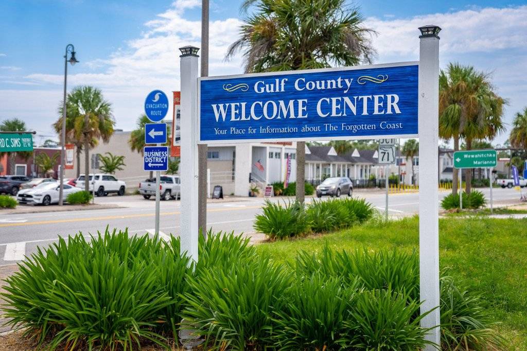 Photo of Others in Port St. Joe