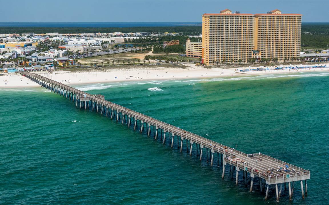 Photo of Others in West Panama City Beach