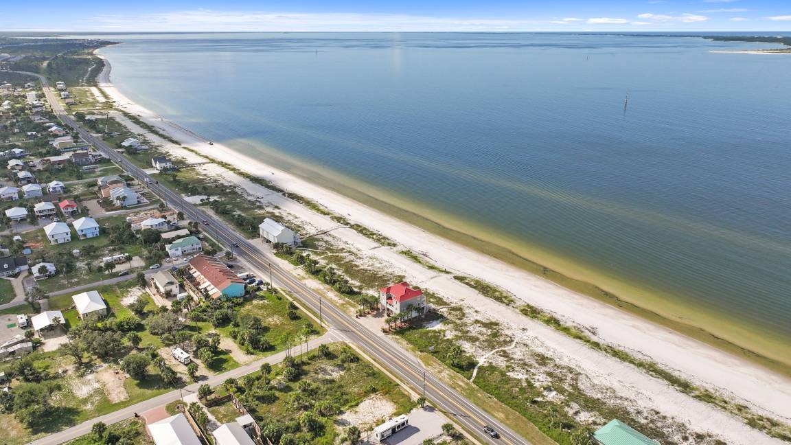 Photo of Others in Port St. Joe