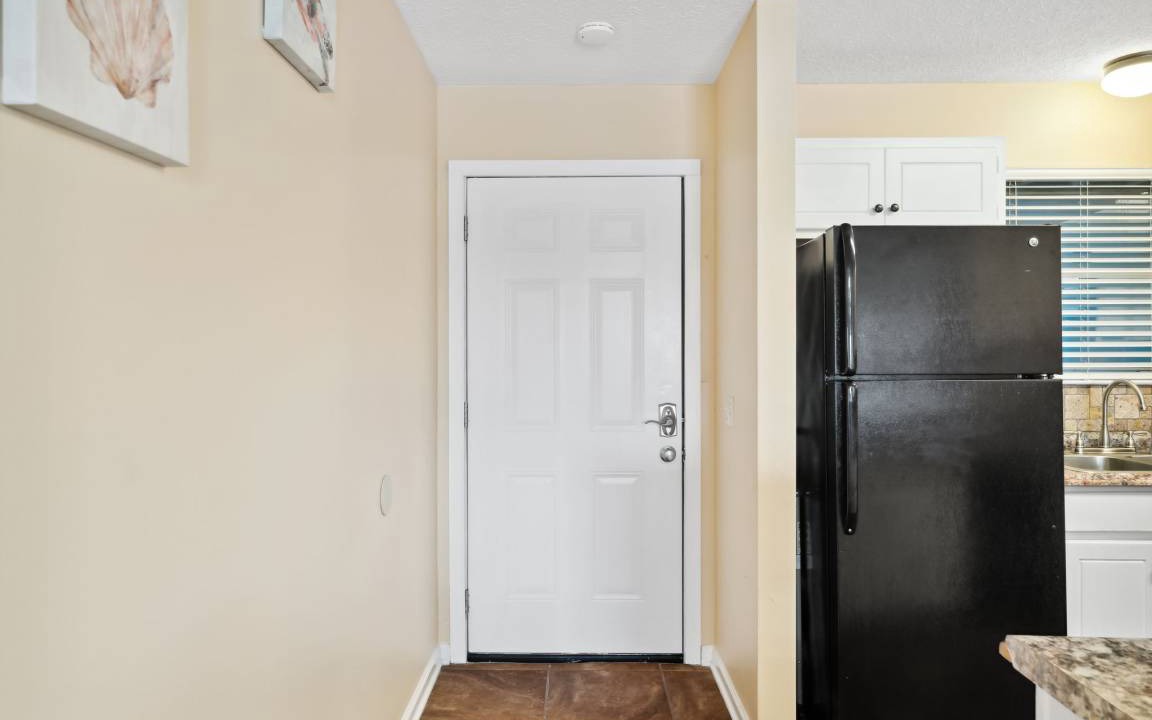 Photo of Kitchen in Bahama Beach