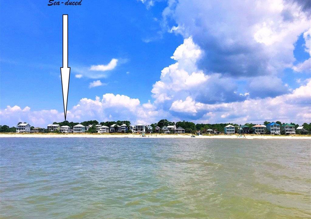 Photo of Others in Port St. Joe