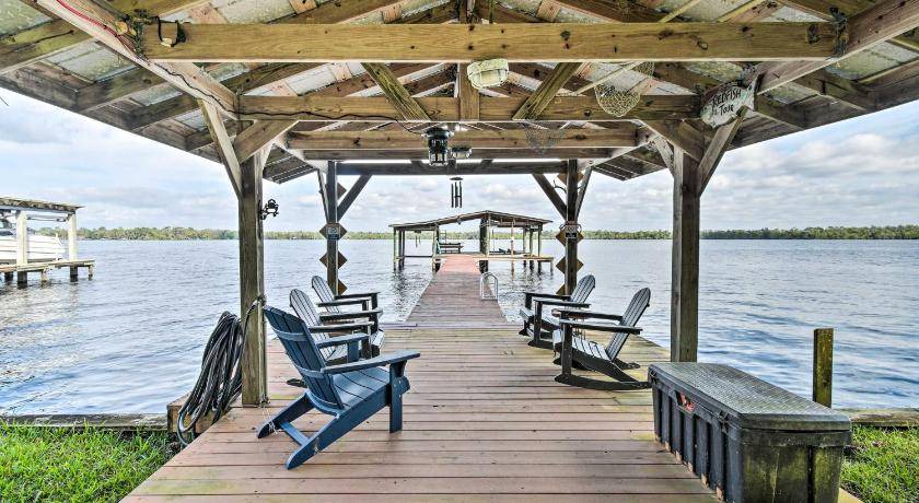 Photo of Others in Doctors Inlet