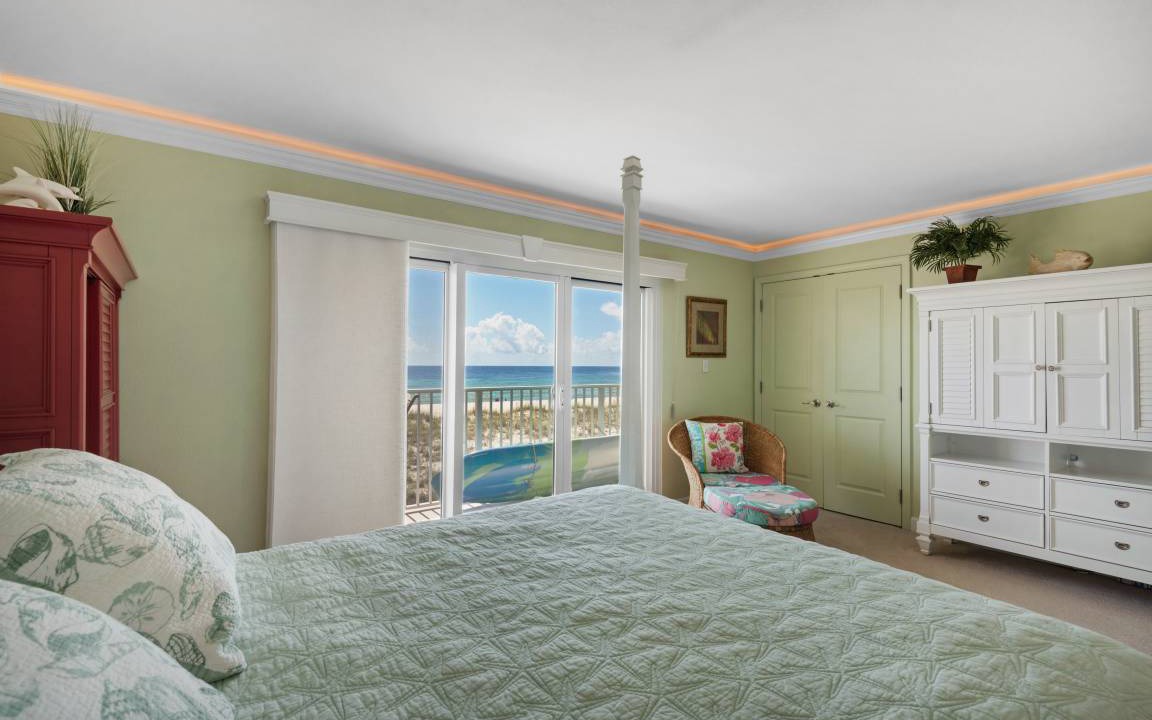 Photo of Others in Navarre Beach