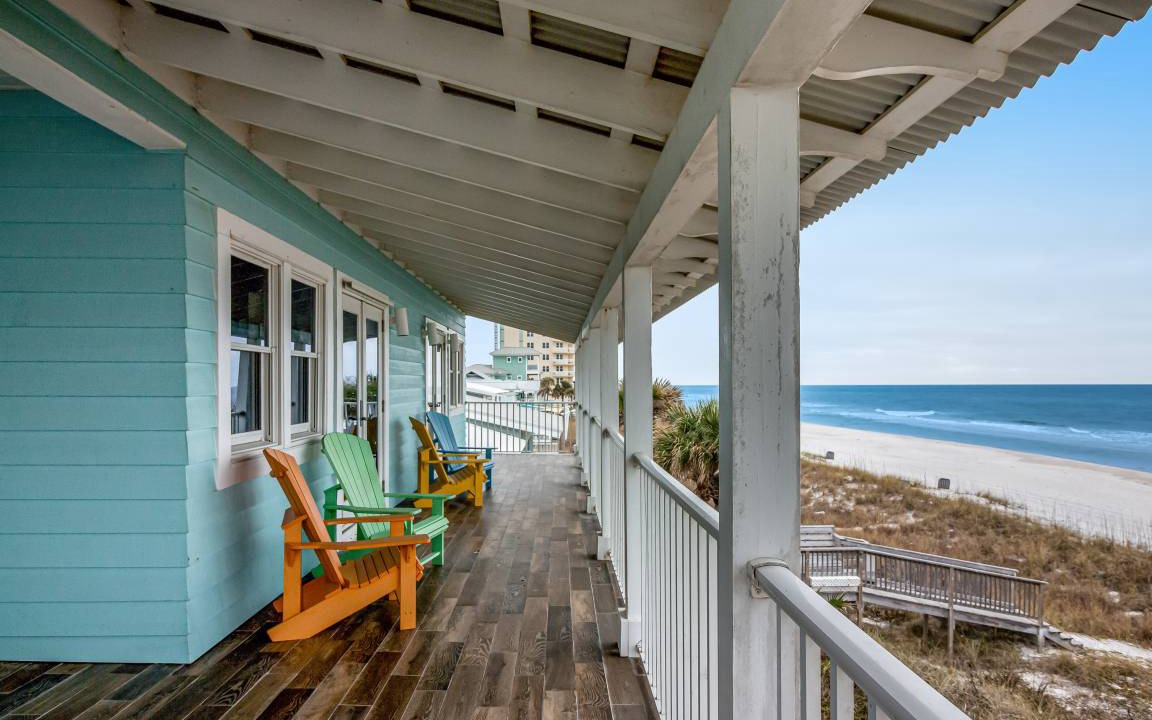 Photo of Others in Miramar Beach