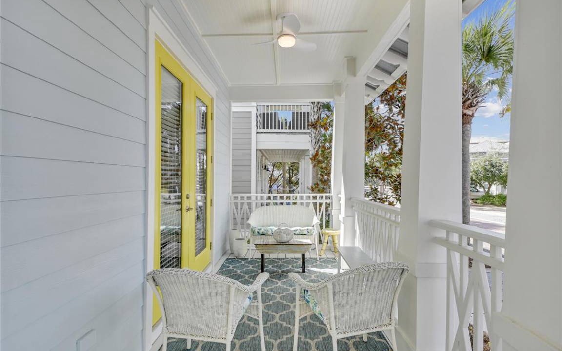 Photo of Others in Rosemary Beach