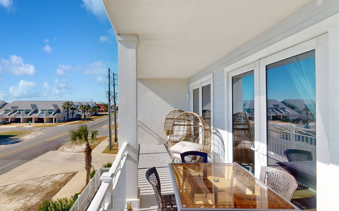 Photo of Others in Mexico Beach