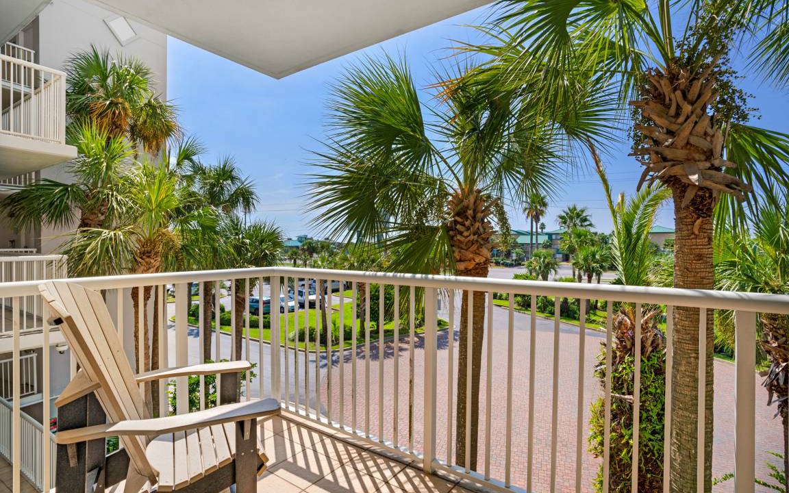 Photo of Others in Fort Walton Beach