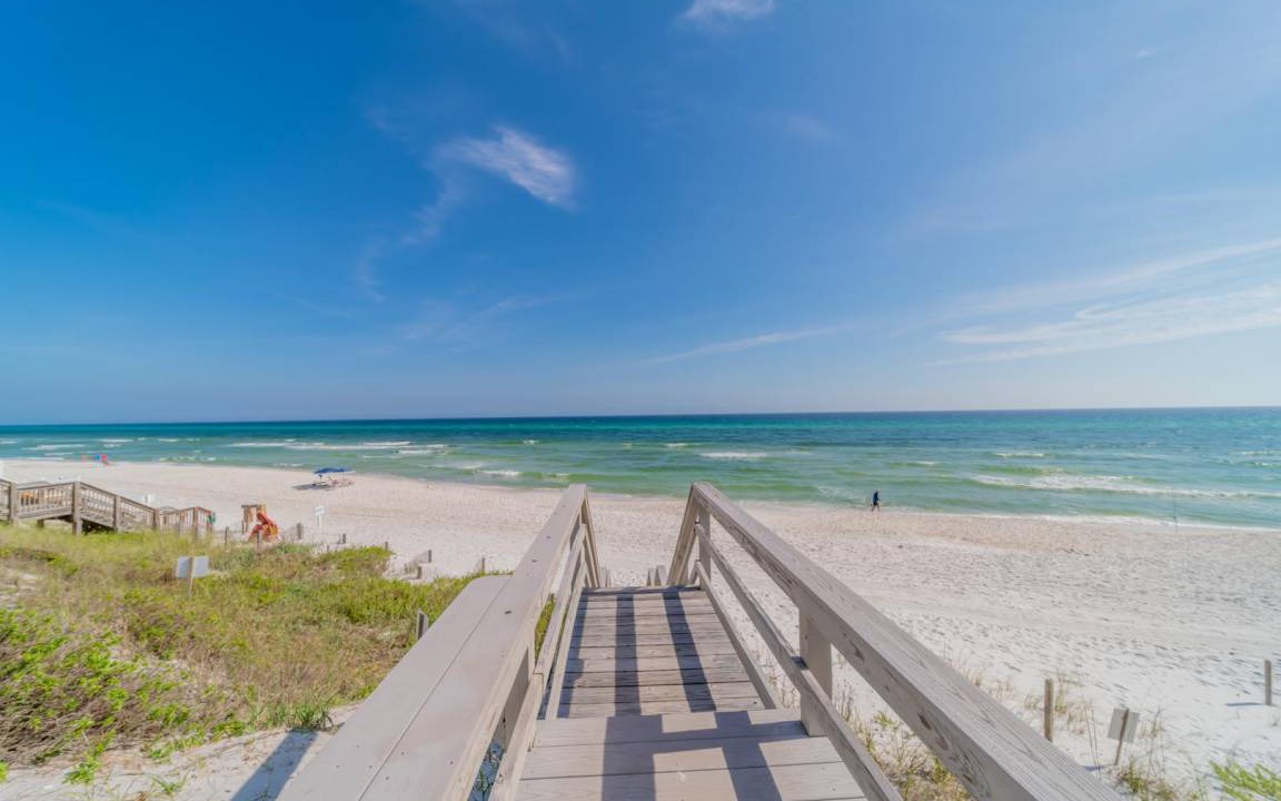 Photo of Others in Inlet Beach