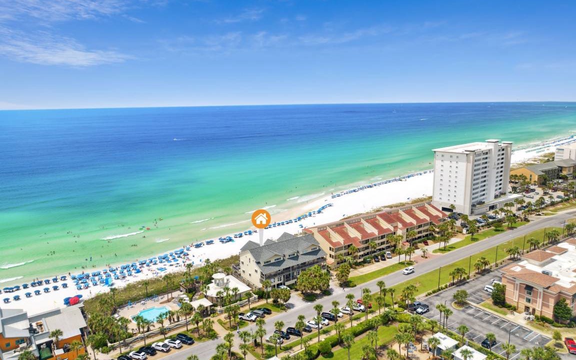Photo of Others in Fort Walton Beach - Destin