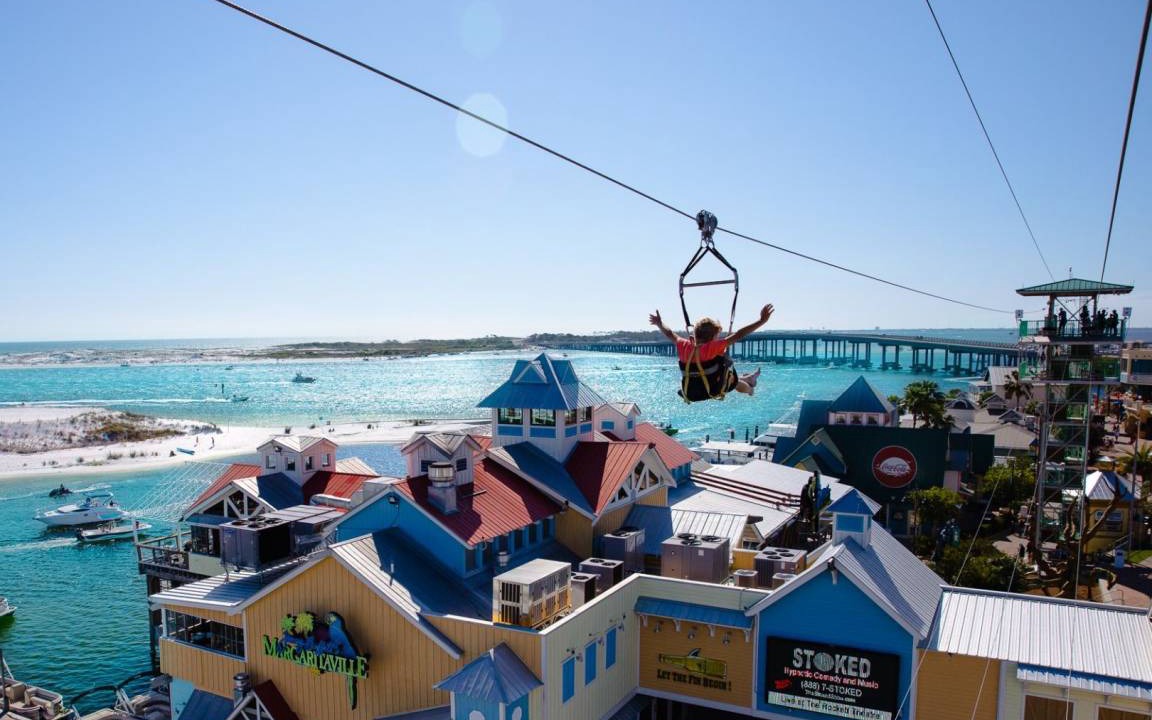 Photo of Others in Holiday Isle