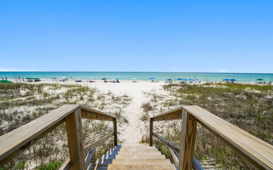 Photo of Others in Inlet Beach
