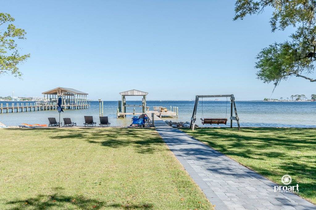 Photo of Others in Fort Walton Beach