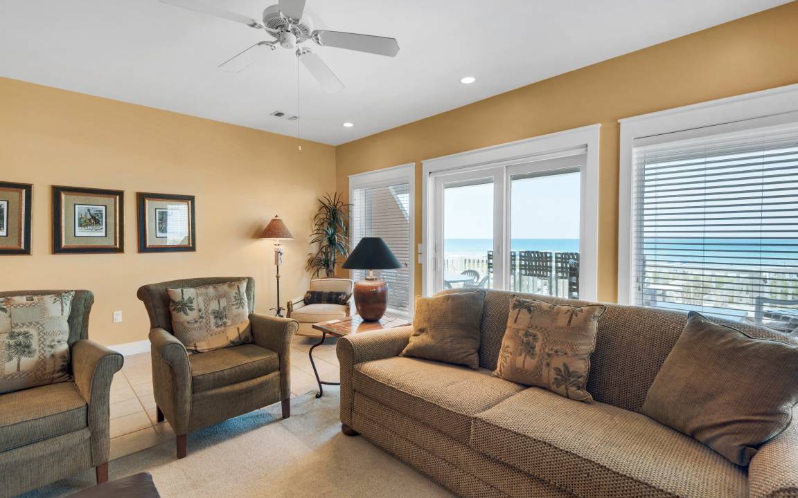 Photo of Others in Navarre Beach