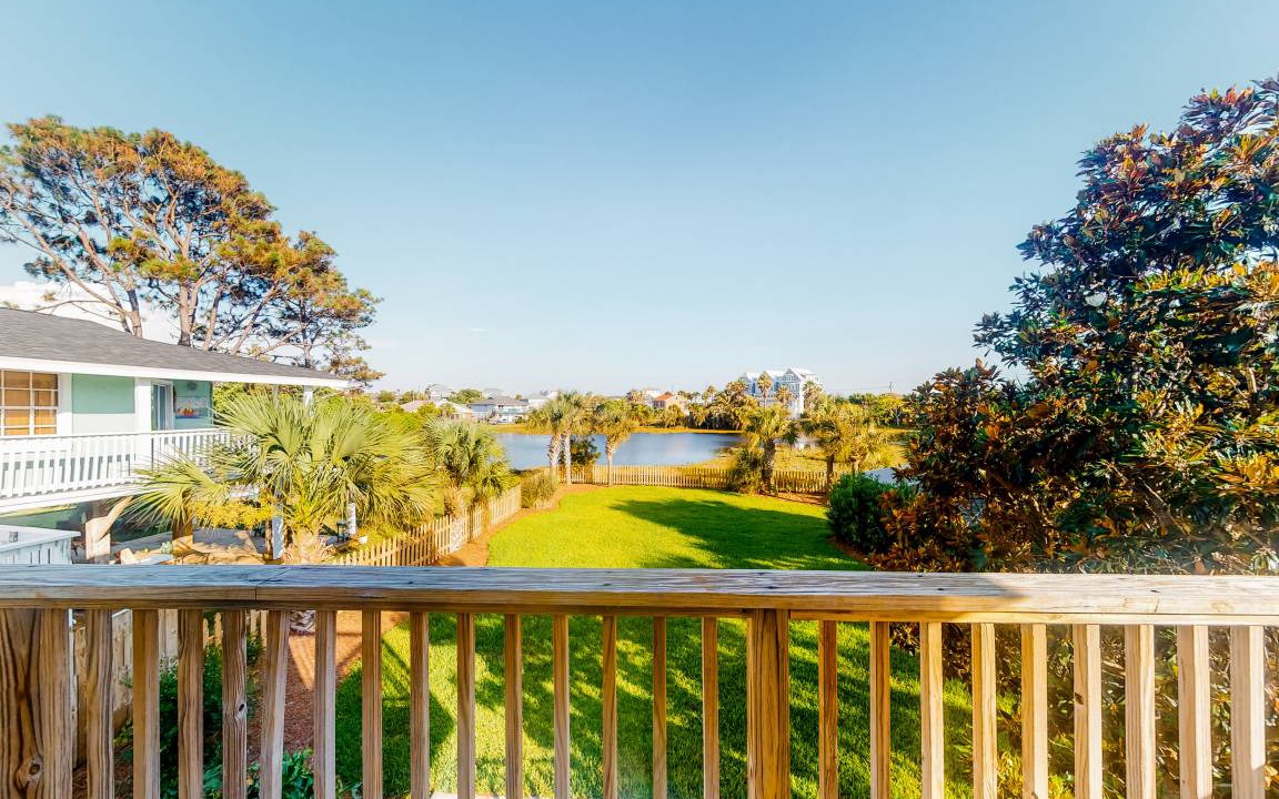 Photo of Others in Laguna Beach Estates