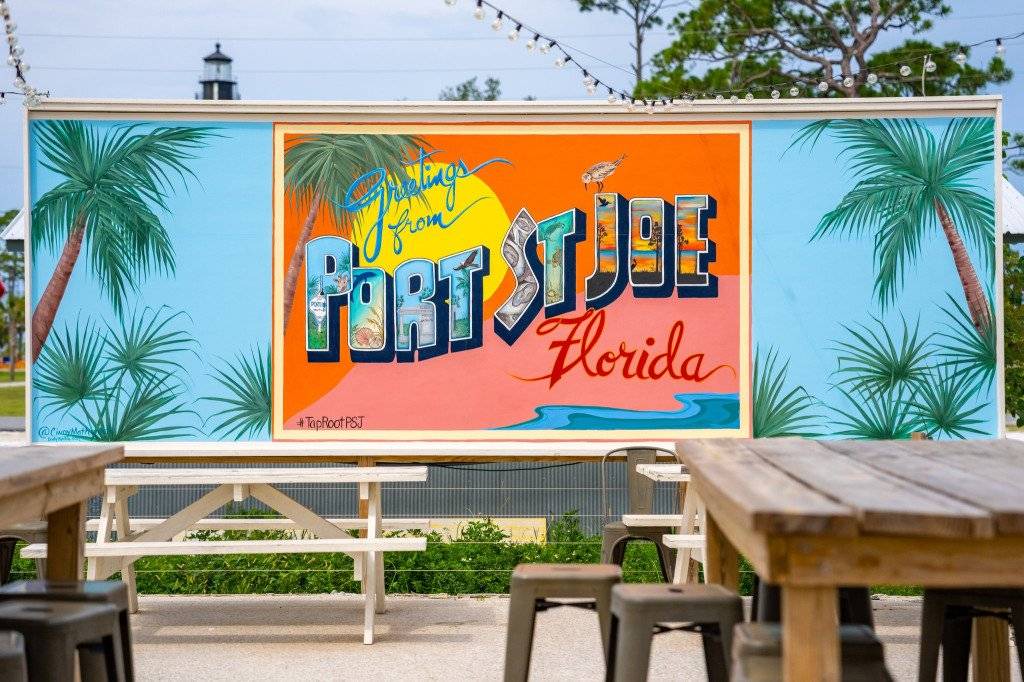 Photo of Others in Port St. Joe