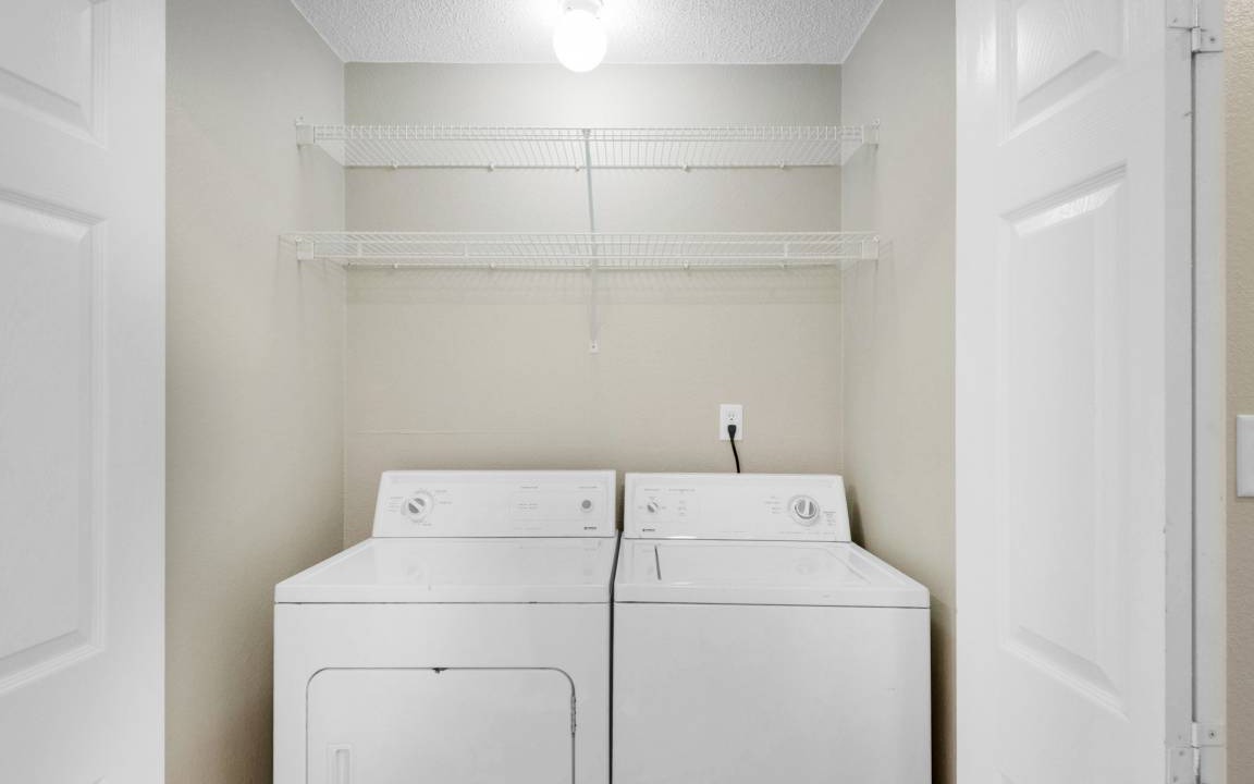 Photo of Bathroom in Miramar Beach