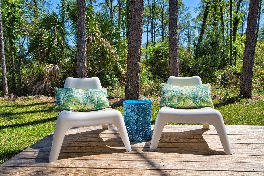 Photo of Others in St. George Island