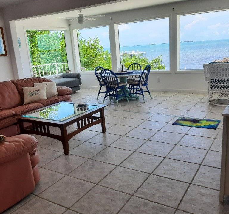 Photo of Others in Summerland Key