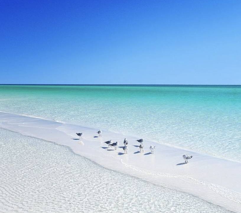 Photo of Others in Miramar Beach