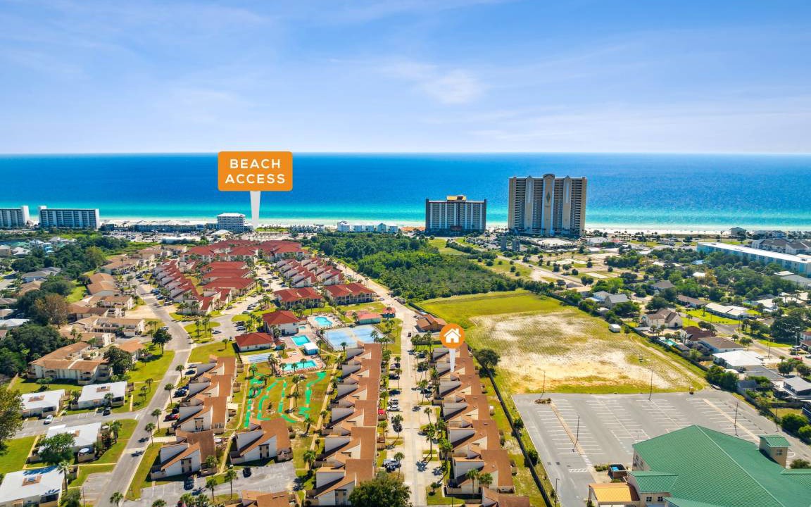 Photo of Others in West Panama City Beach