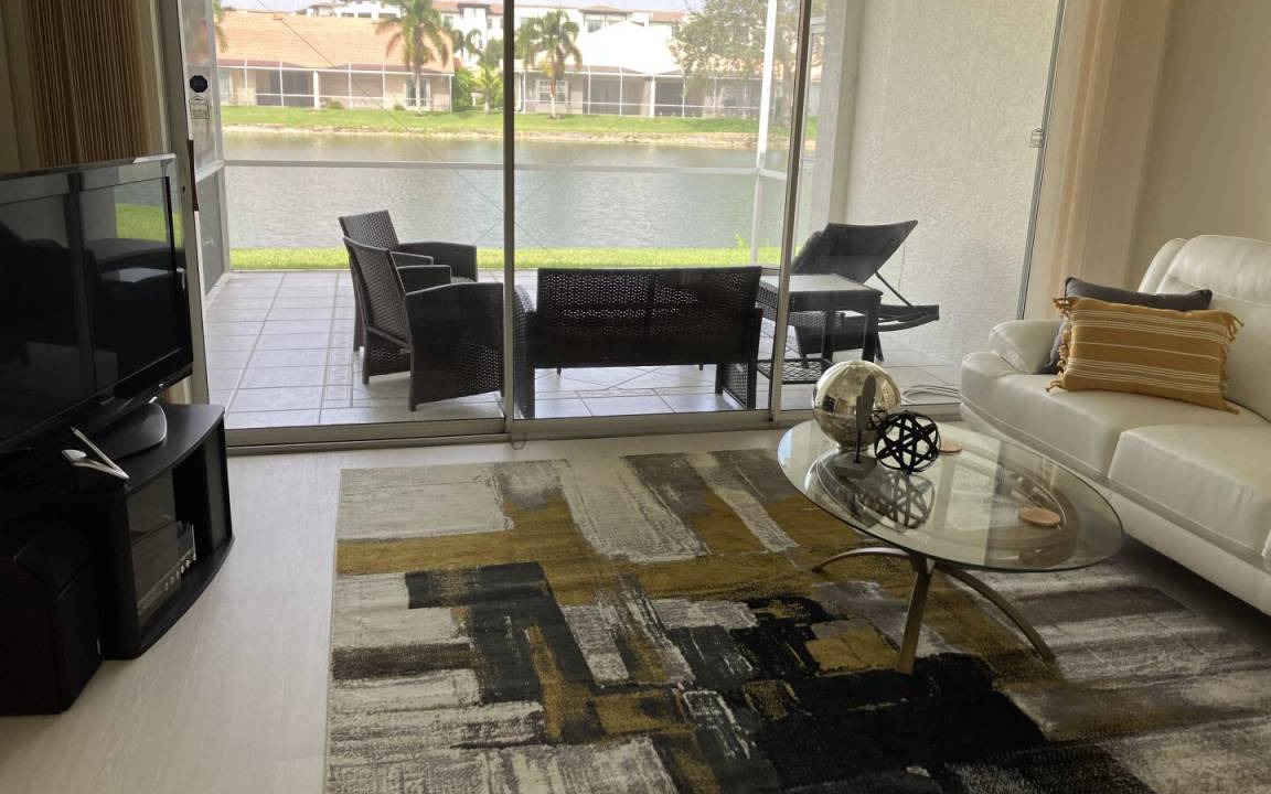 Photo of Others in North Naples