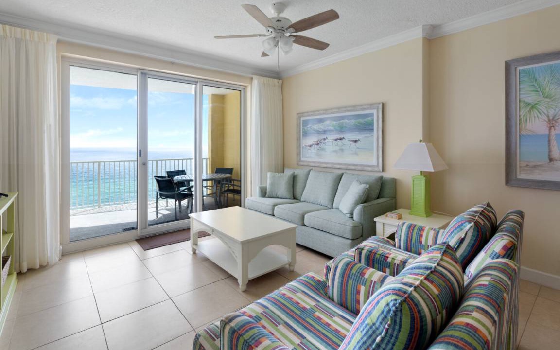 Photo of Others in West Panama City Beach