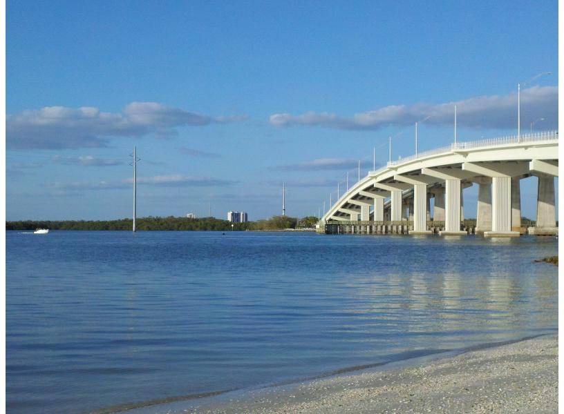 Photo of Others in Marco Island