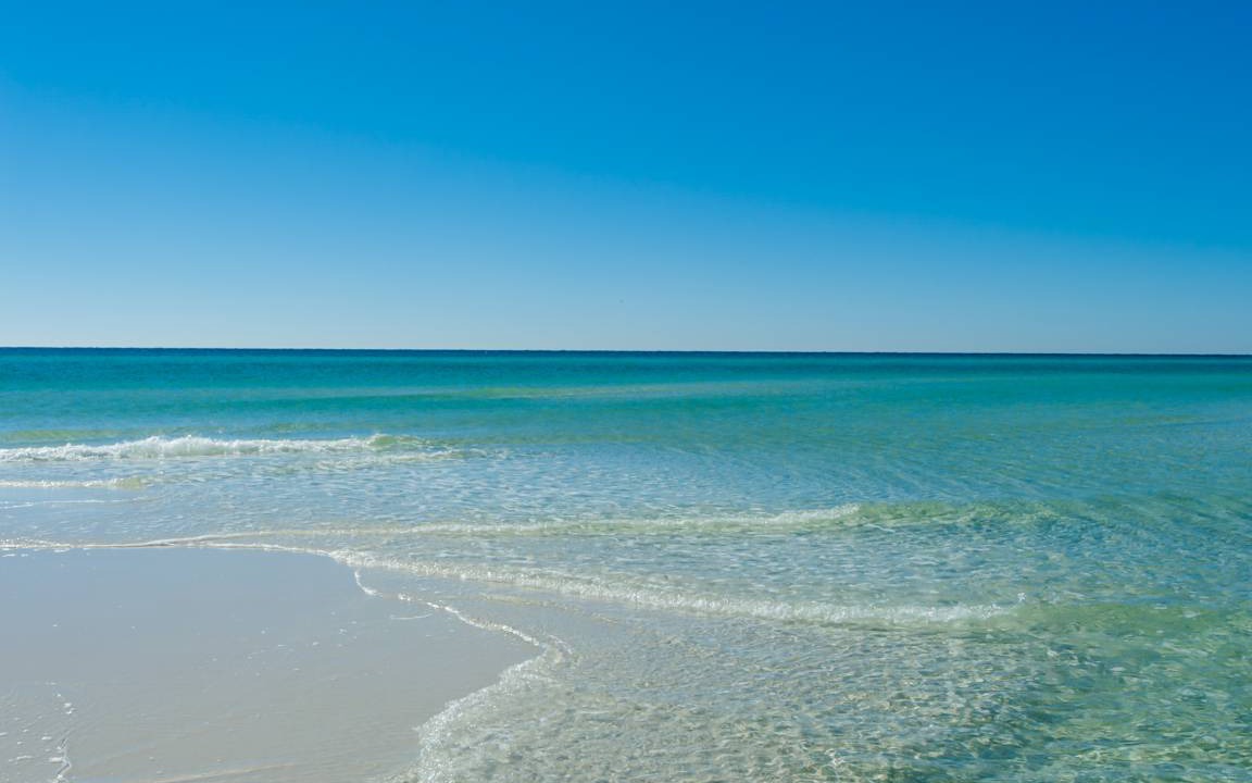 Photo of Others in Frangista Beach