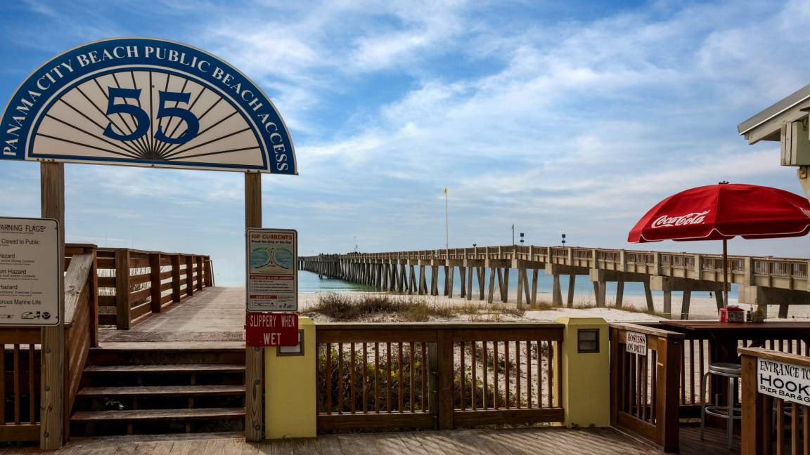 Photo of Others in Panama City Beach