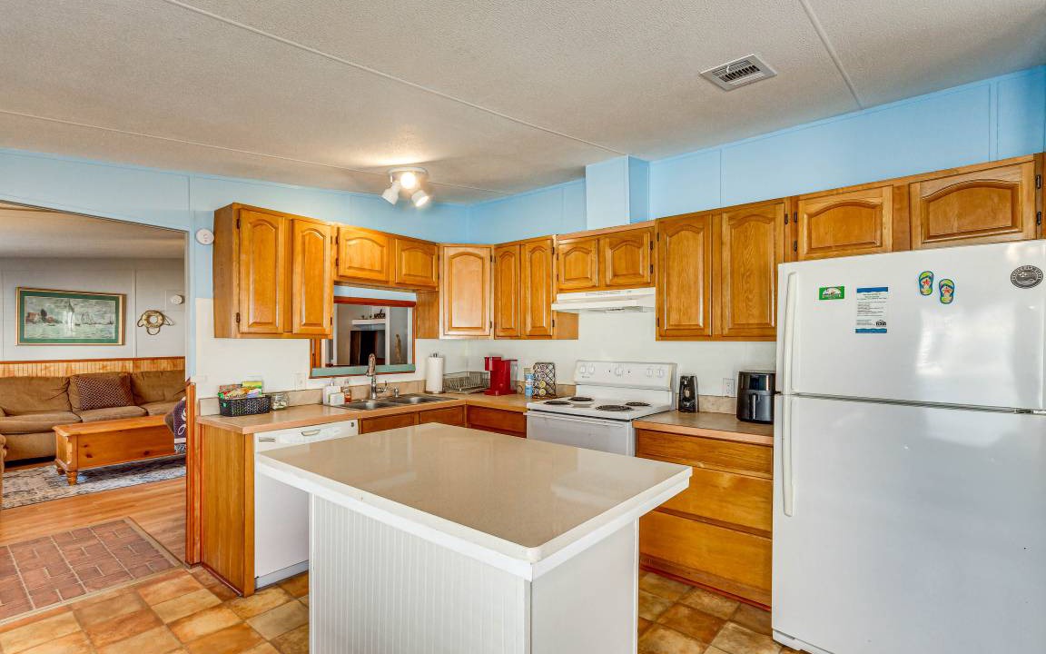 Photo of Others in Bayou Grande Villa