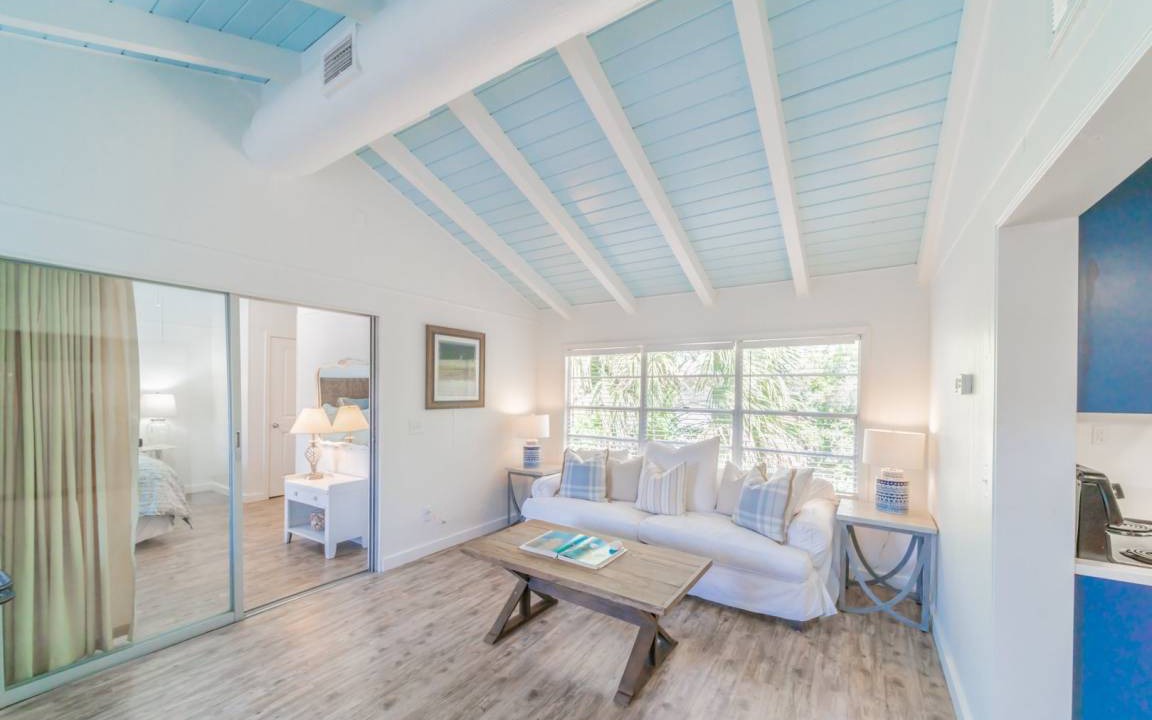 Photo of Others in Grayton Beach