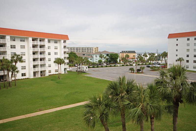 Photo of Others in Fort Walton Beach - Destin