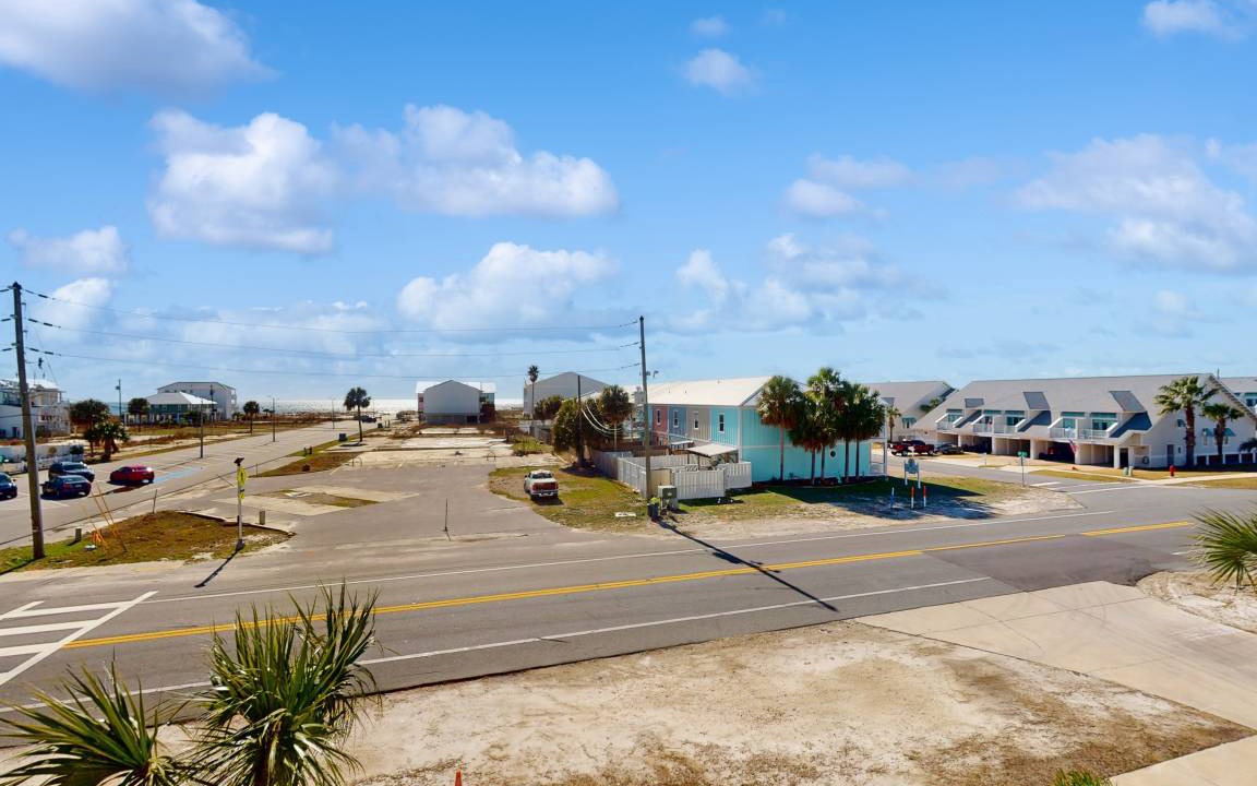 Photo of Others in Mexico Beach