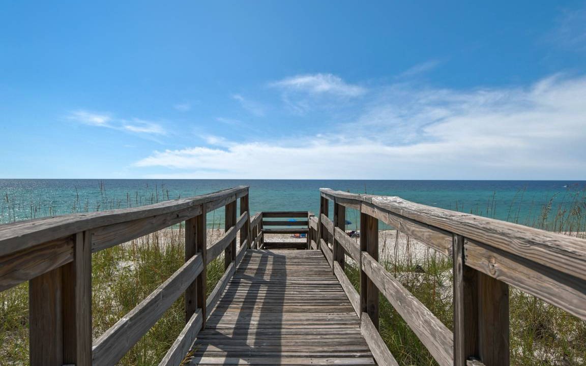 Photo of Others in Navarre Beach