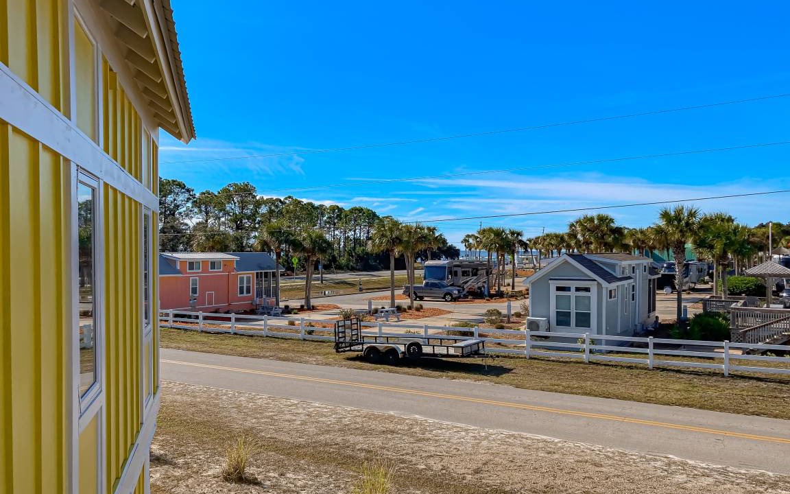 Photo of Others in Carrabelle