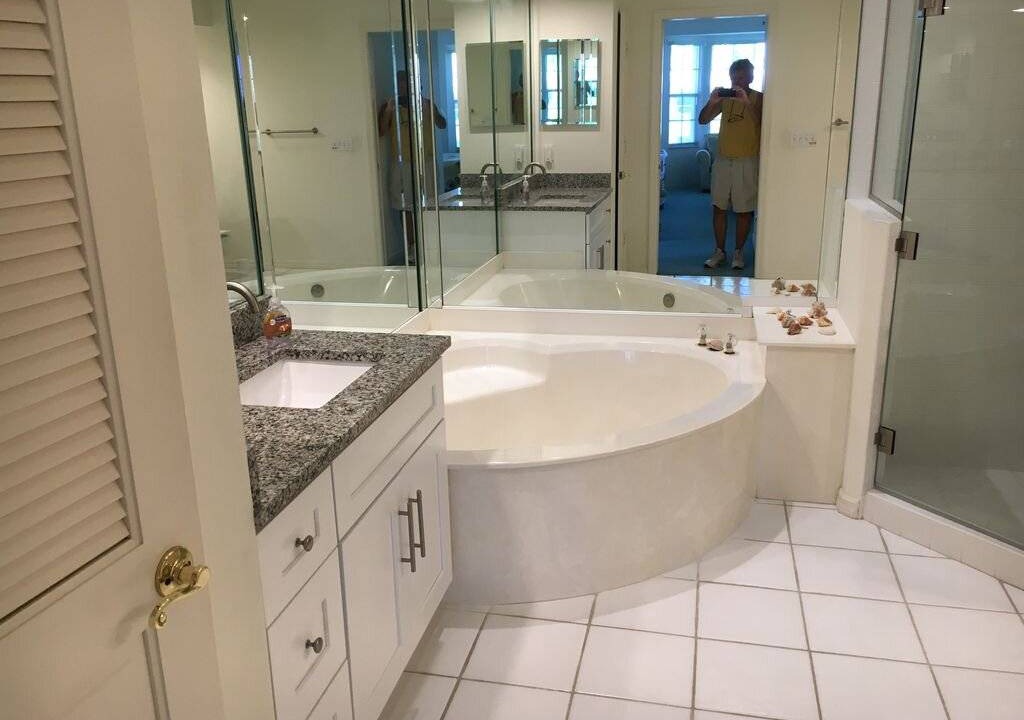 Photo of Others in North Naples