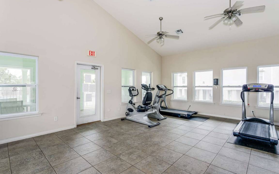 Photo of Others in Innerarity Townhomes