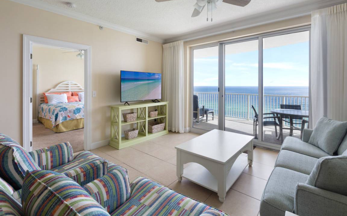Photo of Others in West Panama City Beach