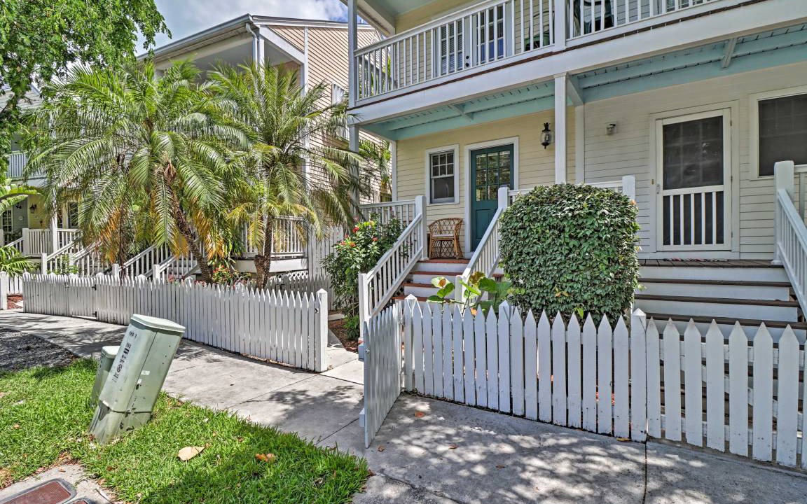 Photo of Others in Key West