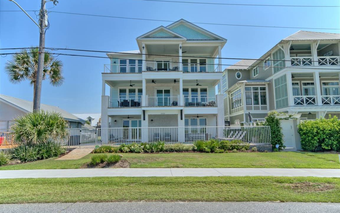 Photo of Others in Sunnyside On The Gulf