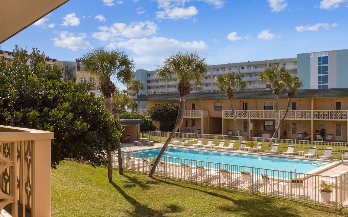 Photo of Others in Fort Walton Beach