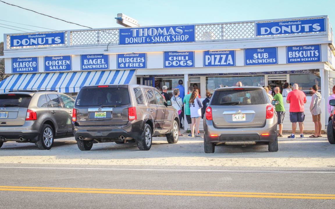 Photo of Others in Laguna Beach